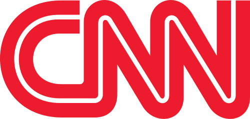 CNN